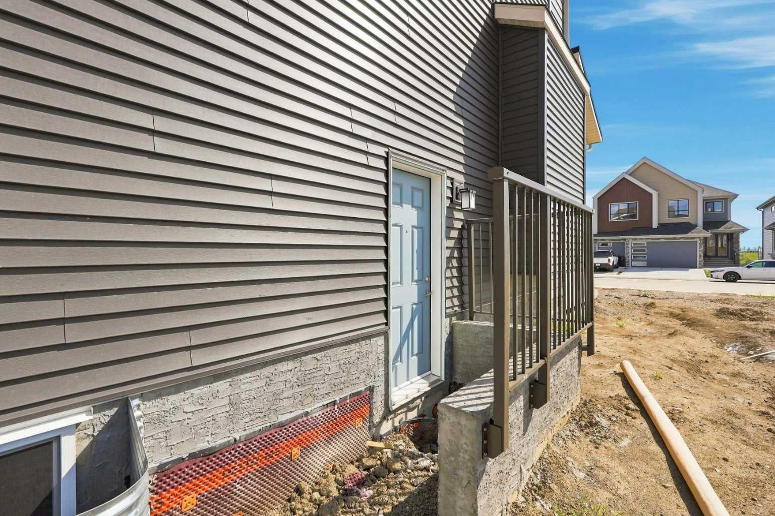 282 Heartwood Gardens SE