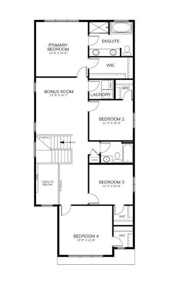 282 Heartwood Gardens SE