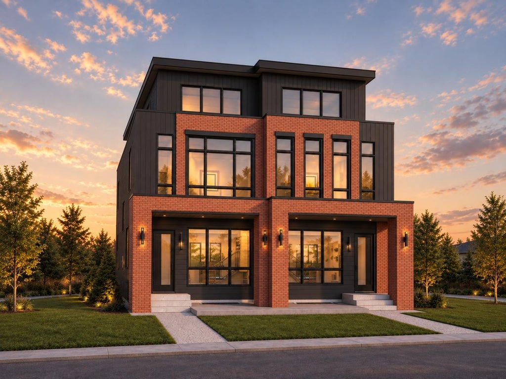 Photo of 1114 Russet Road NE, Calgary, AB T2E 5L3 (MLS # A2337751)