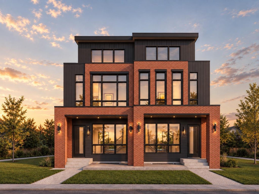 Photo of 1114 Russet Road NE, Calgary, AB T2E 5L3 (MLS # A2337751)