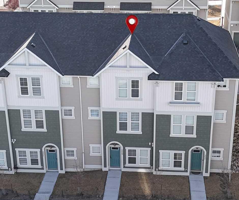 229 South Point Park SW