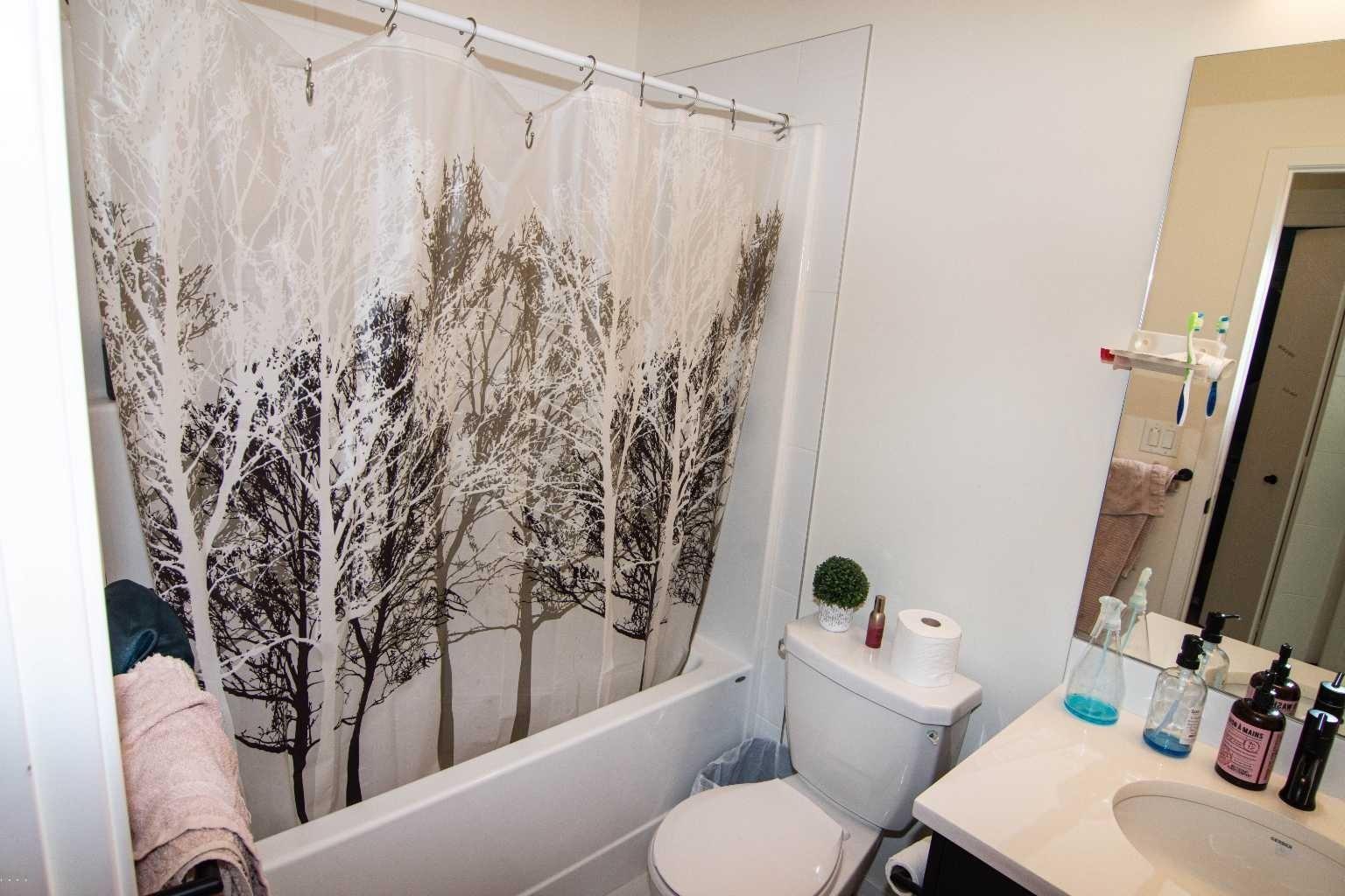 229 South Point Park SW