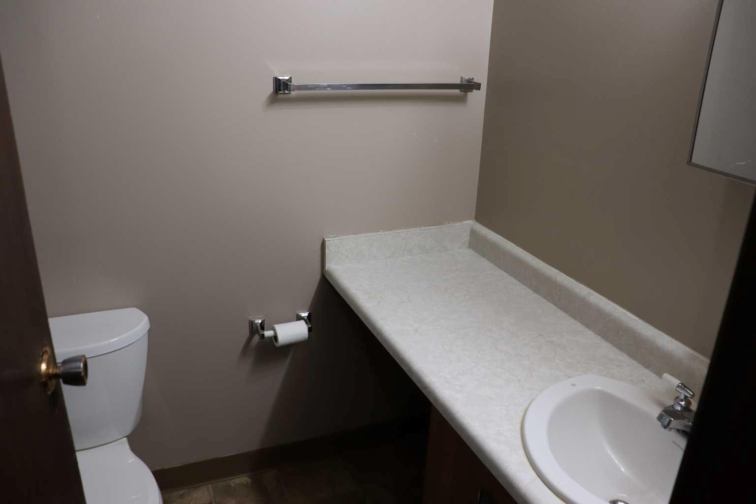 1221B West Haven Drive 205