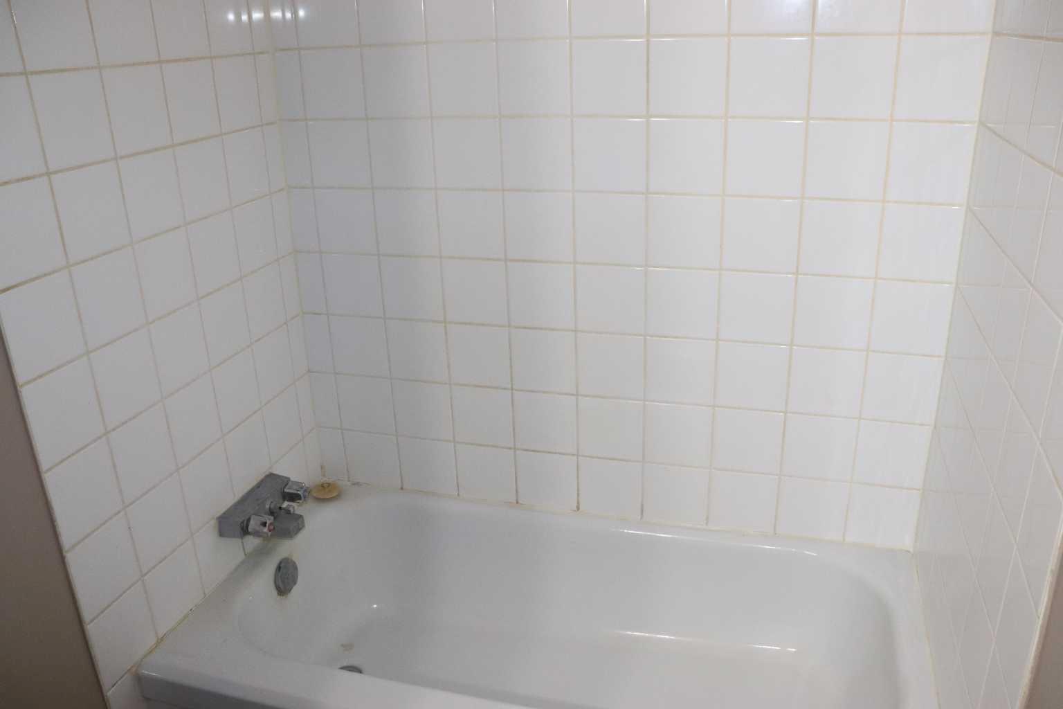 1221B West Haven Drive 205