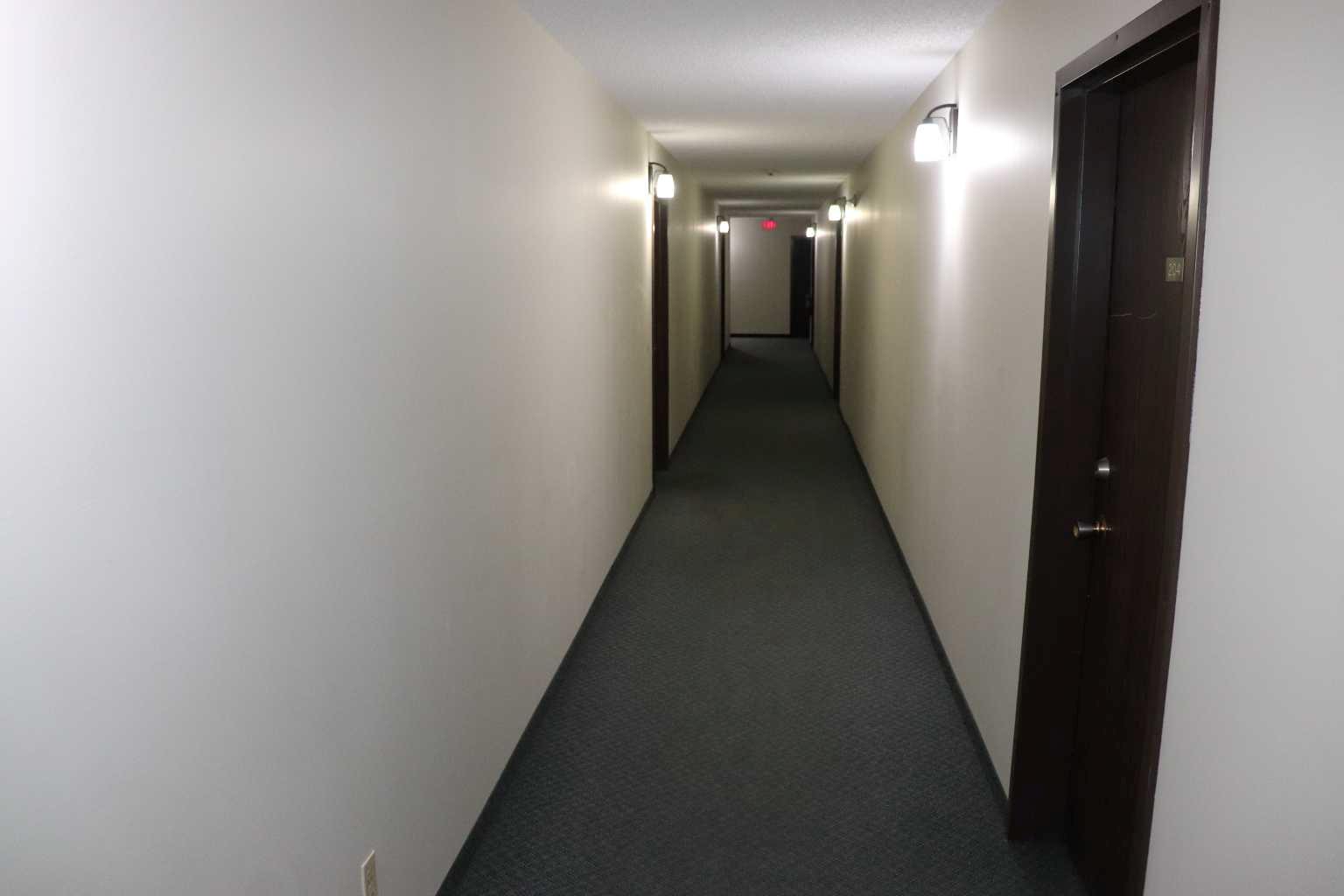 1221B West Haven Drive 205