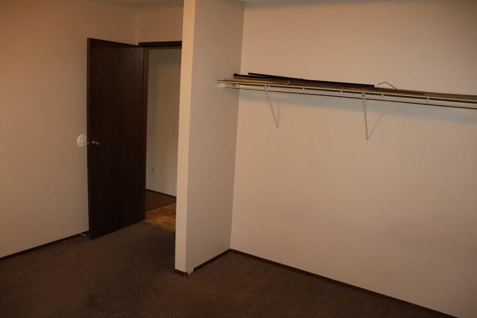 1221B West Haven Drive 205