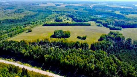 Photo of 13519 TWP 662, Lac La Biche, AB T0A 2C0 (MLS # A2308215)