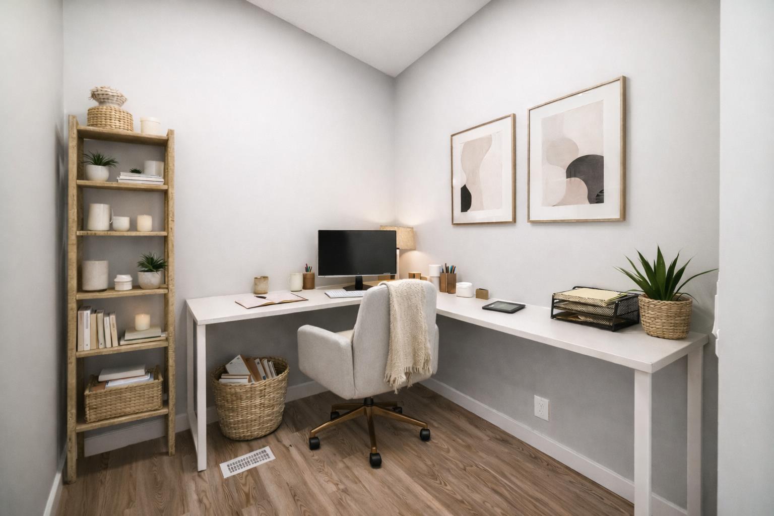 92 Creekside Rise SW