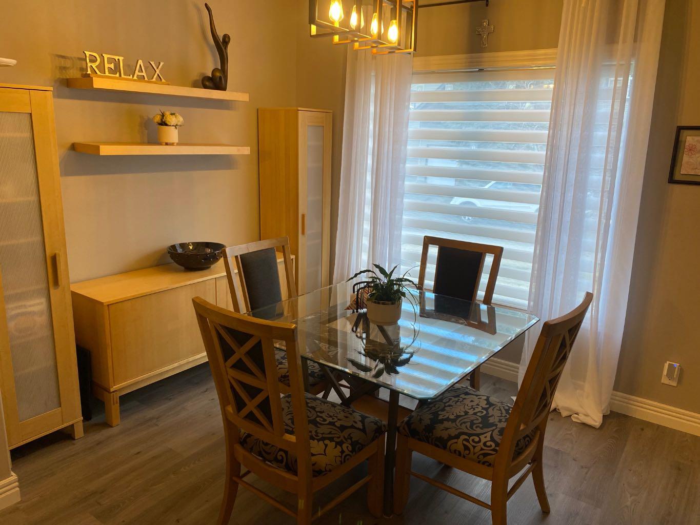 131 Bridlewood View SW