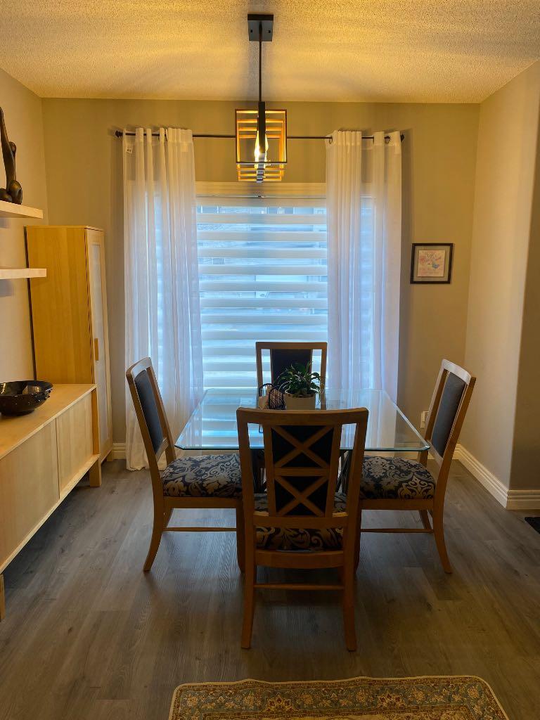 131 Bridlewood View SW