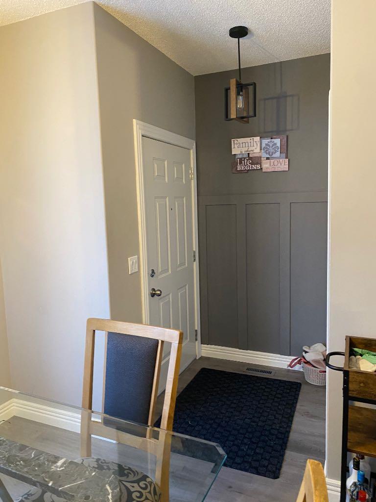 131 Bridlewood View SW