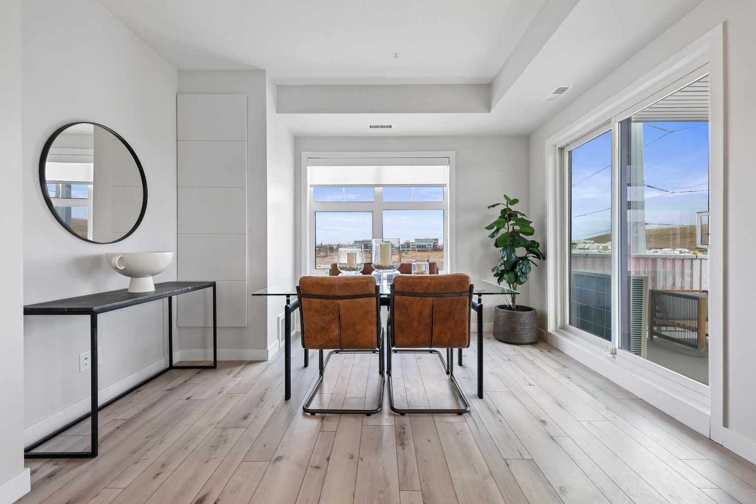 255 Les Jardins Park SE 326