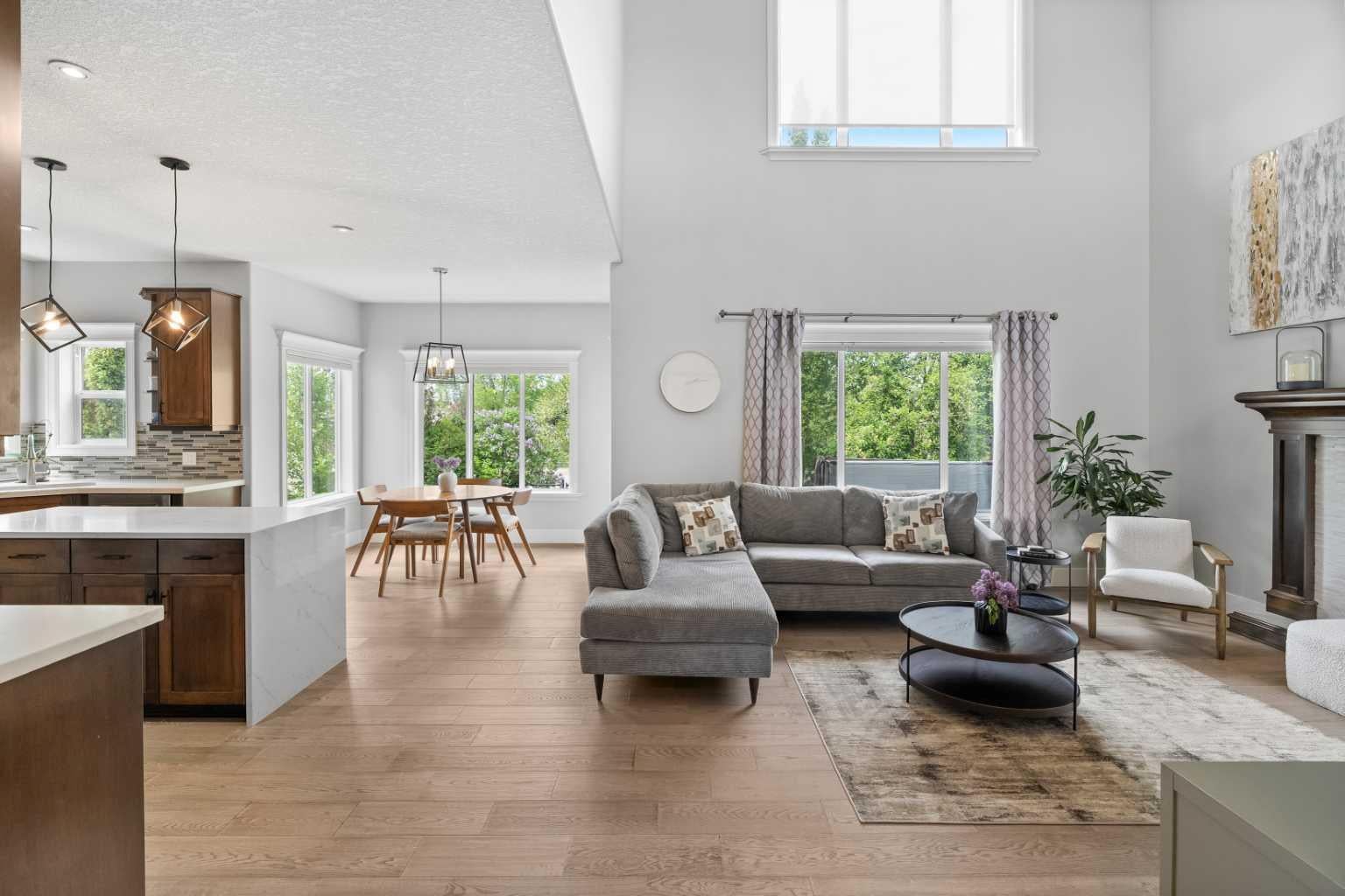 108 Coopers Grove SW