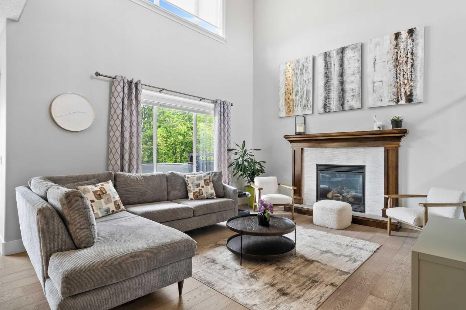 108 Coopers Grove SW