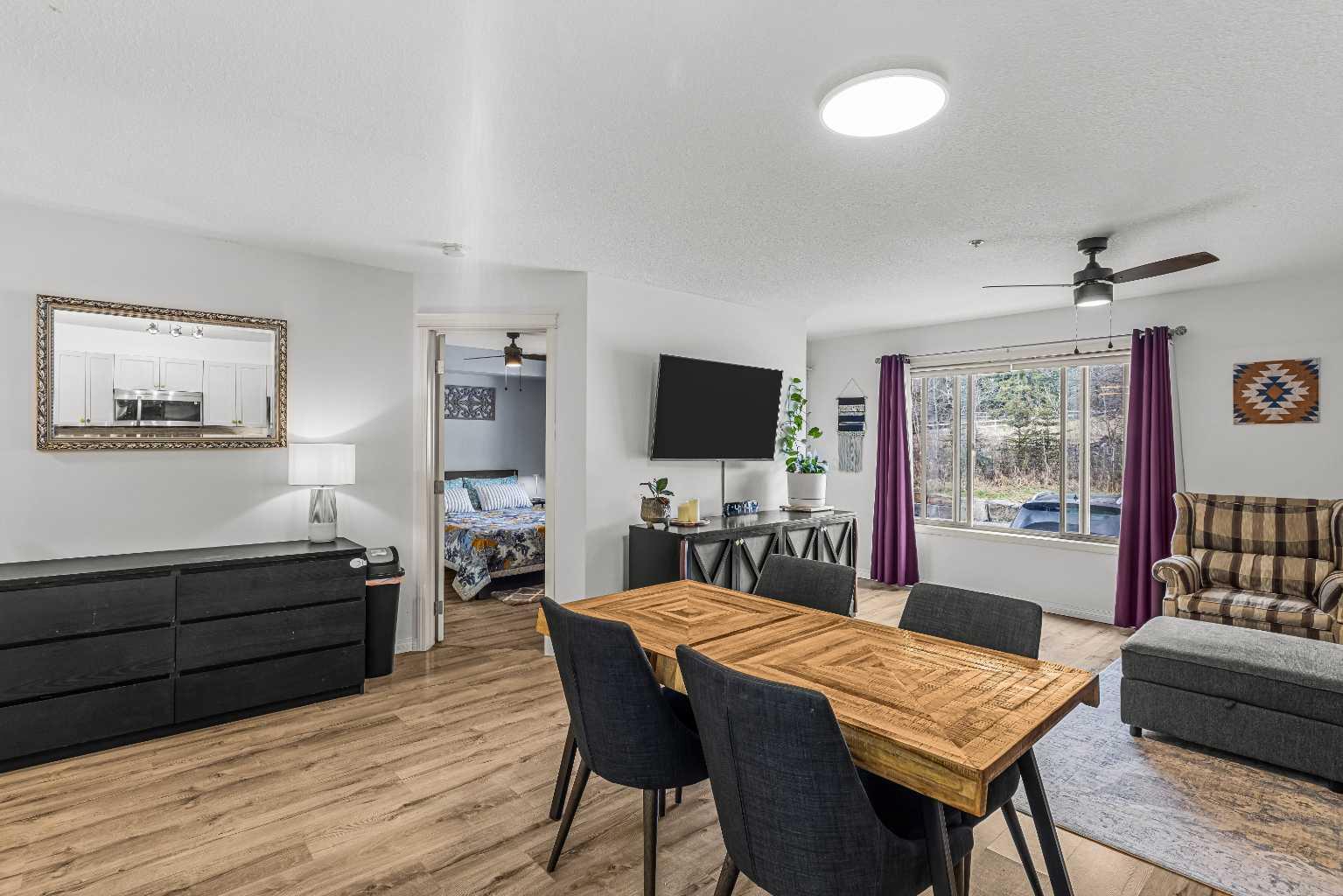 300 Palliser Lane 109