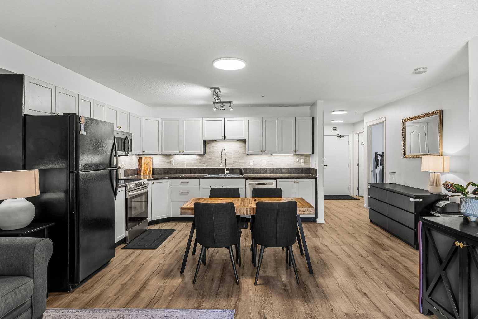 300 Palliser Lane 109