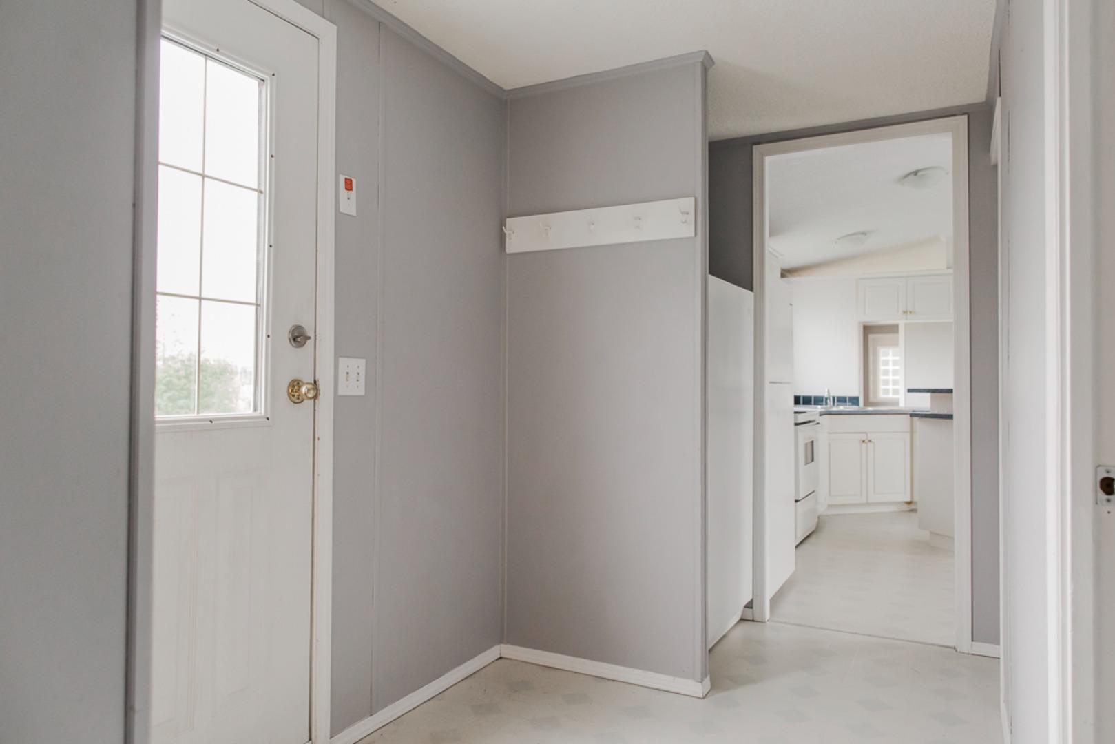 712083 Range Road 65 Road