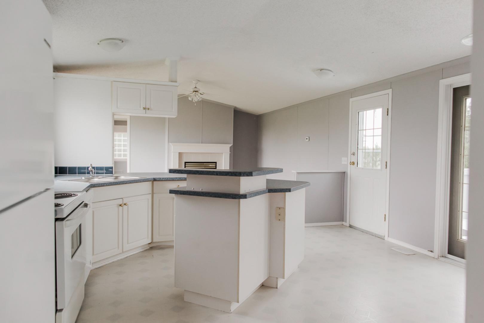 712083 Range Road 65 Road