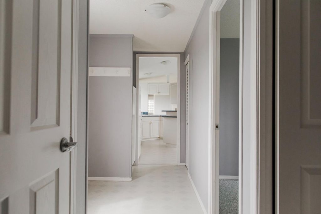 Photo of 712083 Range Road 65 Road, Rural Grande Prairie No. 1, County of, AB T8W 5E7 (MLS # A2293073)