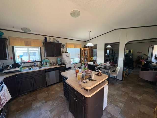 5200 3rd Avenue East