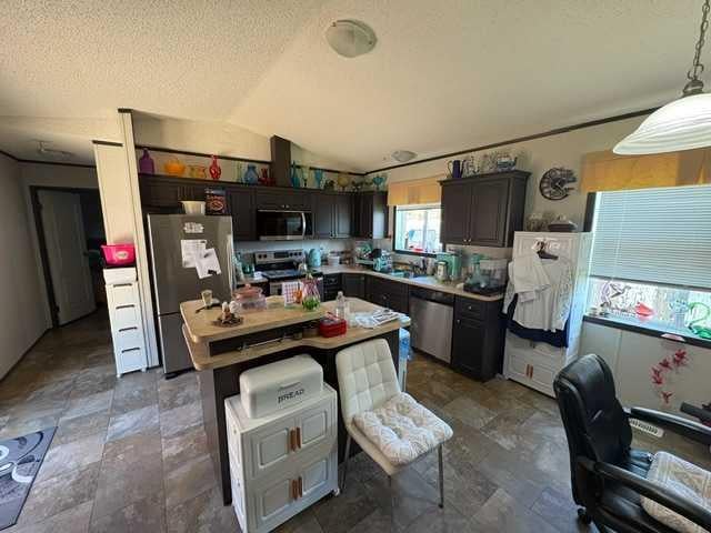 5200 3rd Avenue East