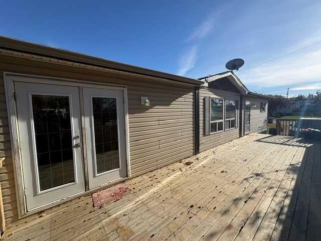 5200 3rd Avenue East