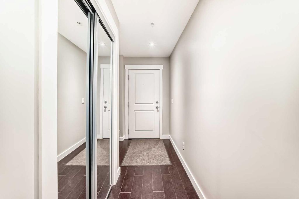 Photo of 11 MAHOGANY Row SE #2103, Calgary, AB T3M 2L6 (MLS # A2287995)