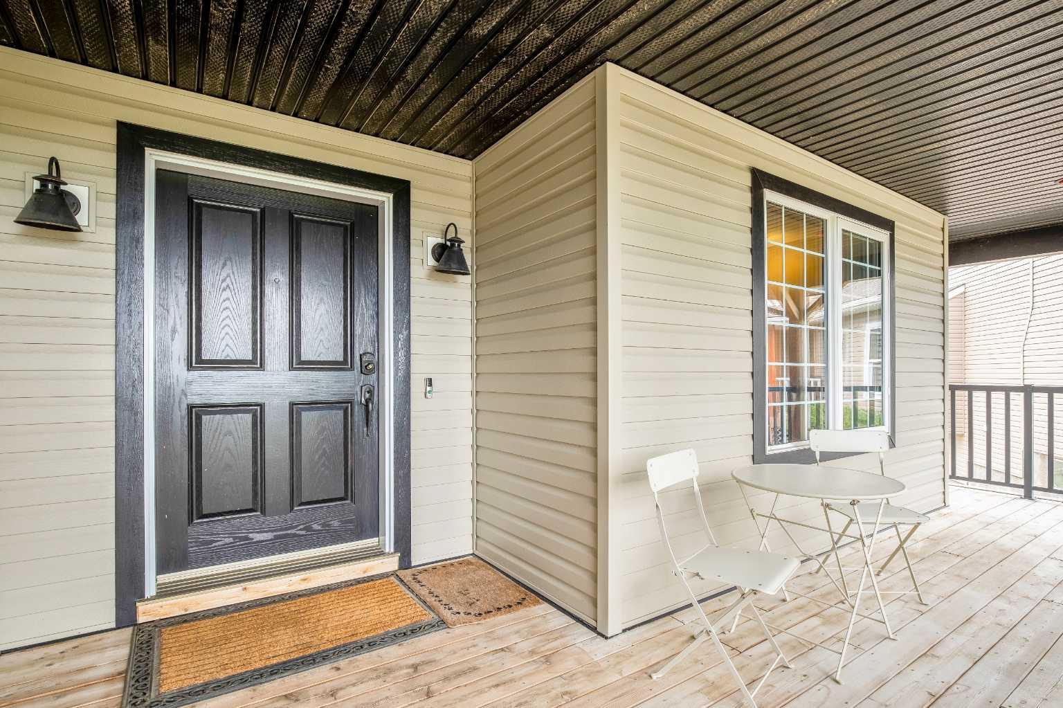 37 Wyndham Park Way
