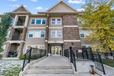 200 Cranfield Common SE 117 Calgary AB T3M 1S2