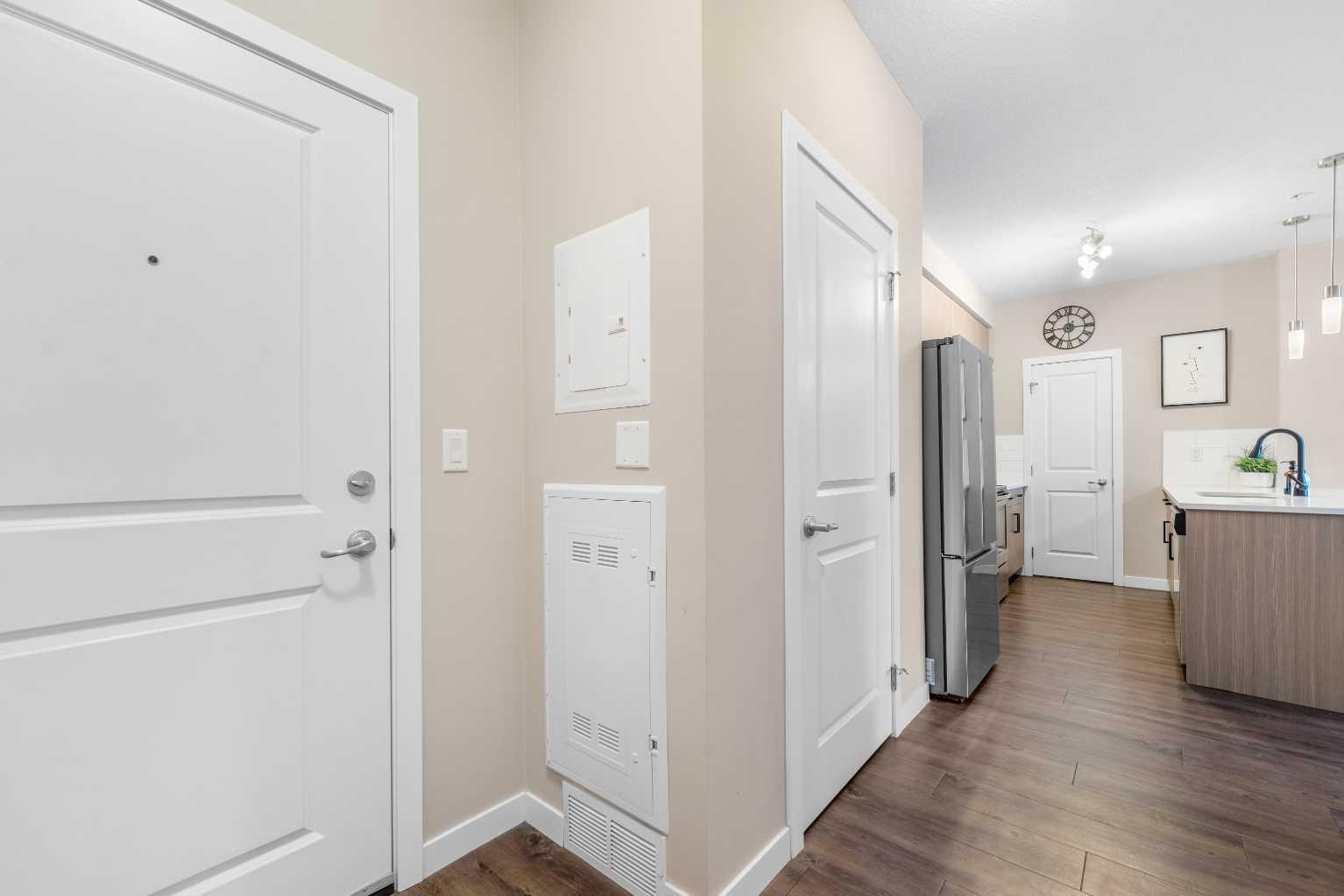 200 Cranfield Common SE 117