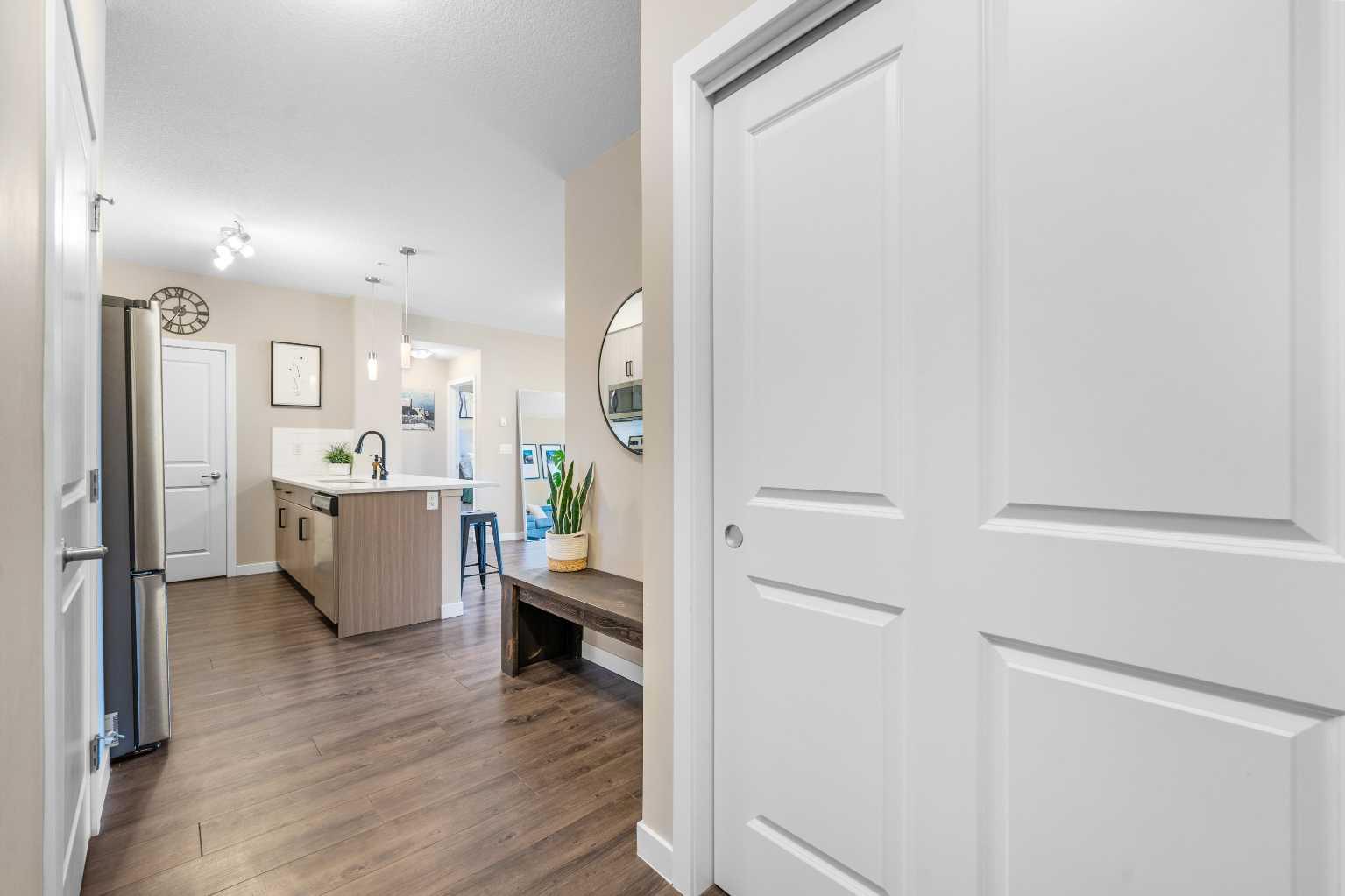 200 Cranfield Common SE 117