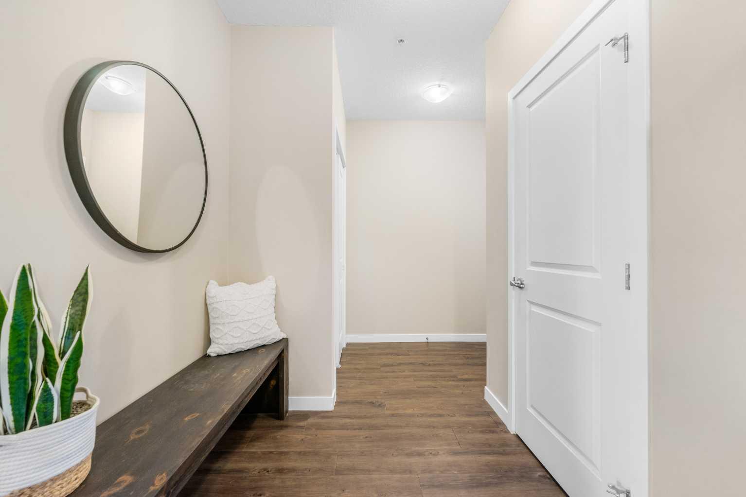 200 Cranfield Common SE 117