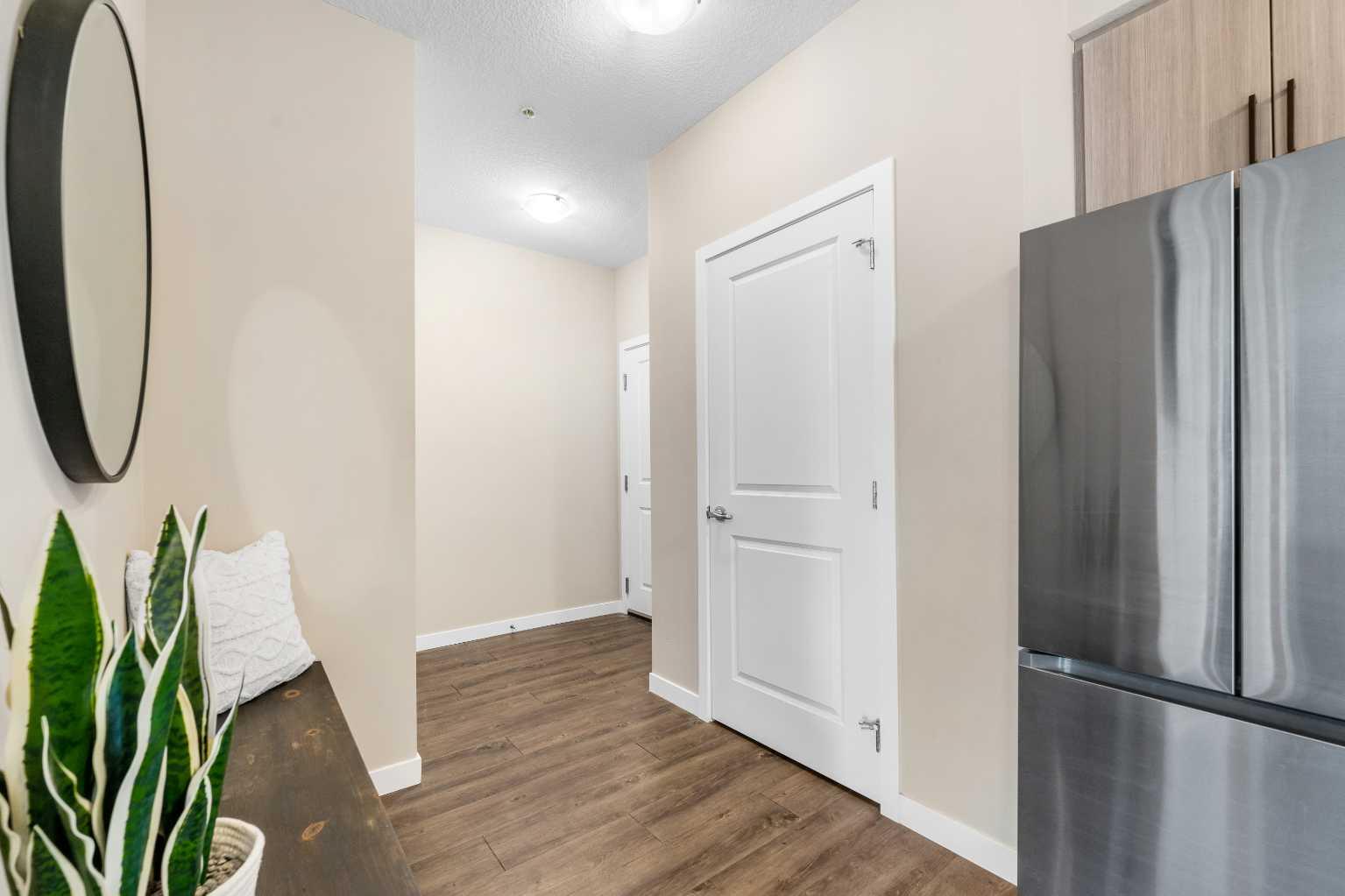 200 Cranfield Common SE 117