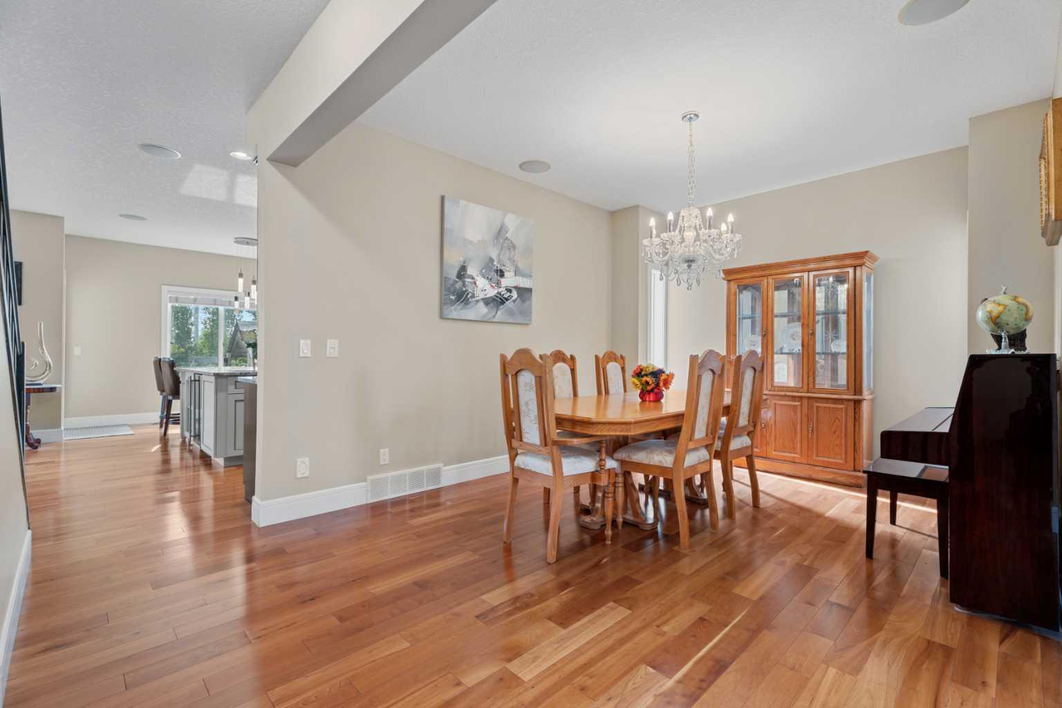 113 Aspen Stone Place SW