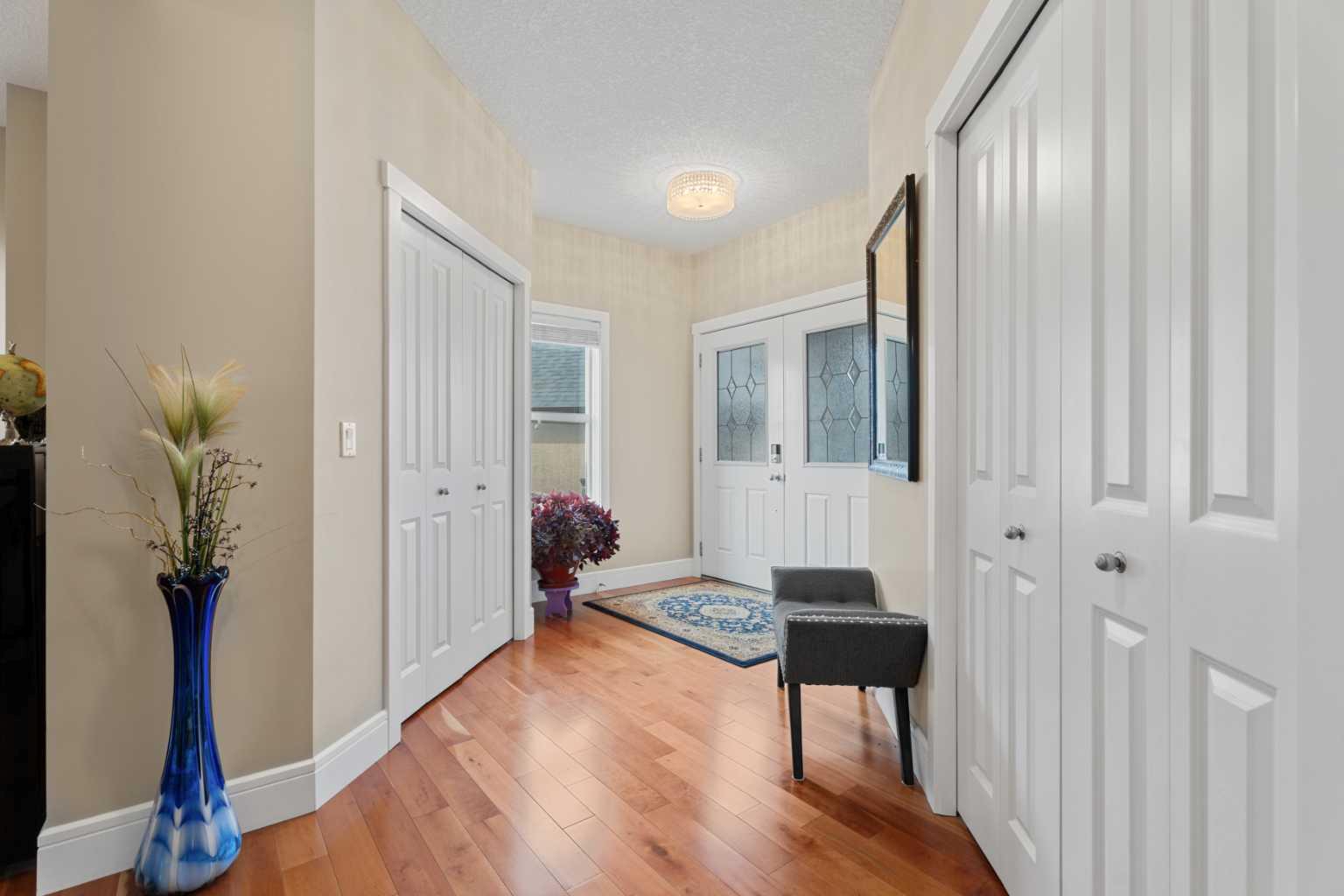 113 Aspen Stone Place SW