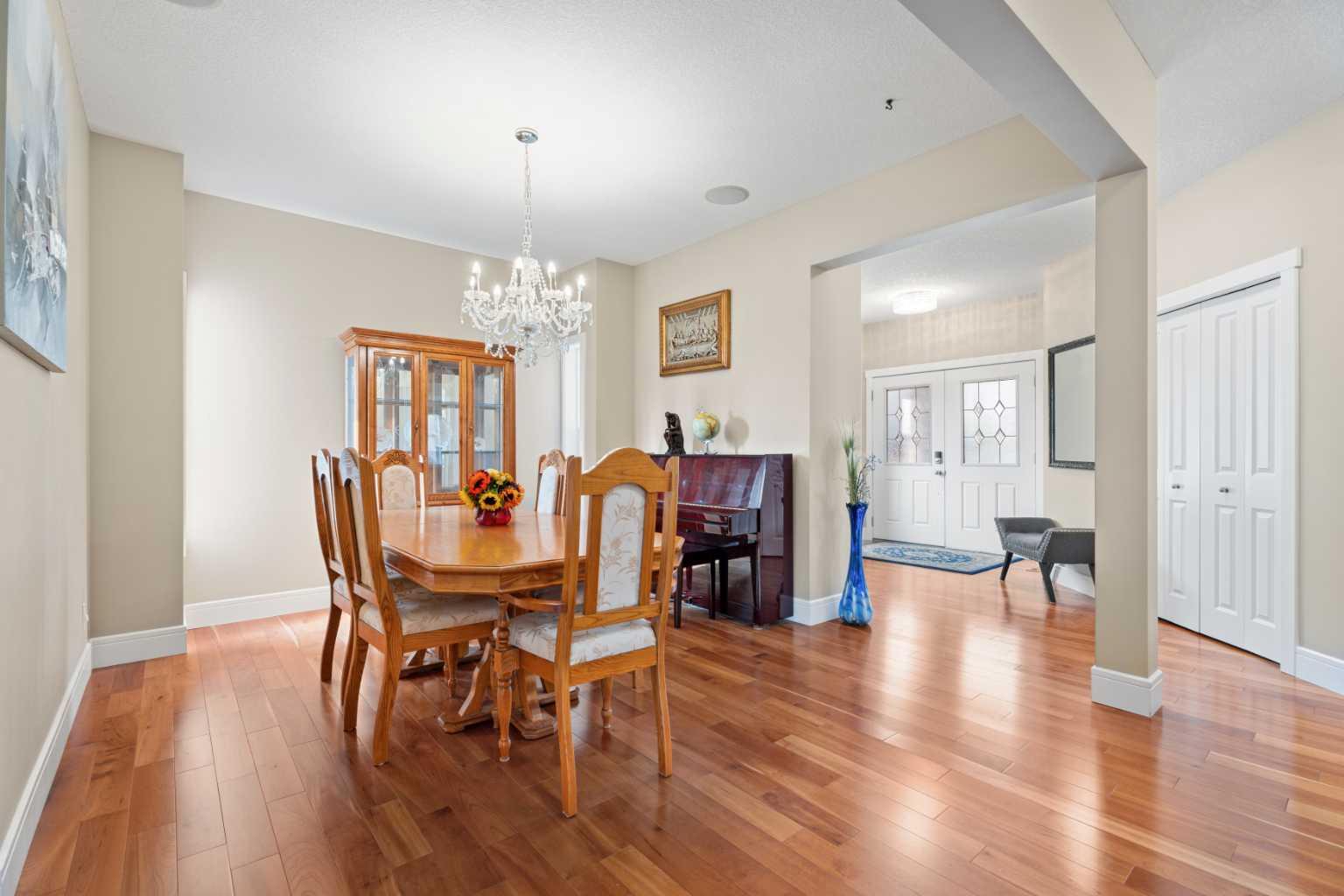 113 Aspen Stone Place SW