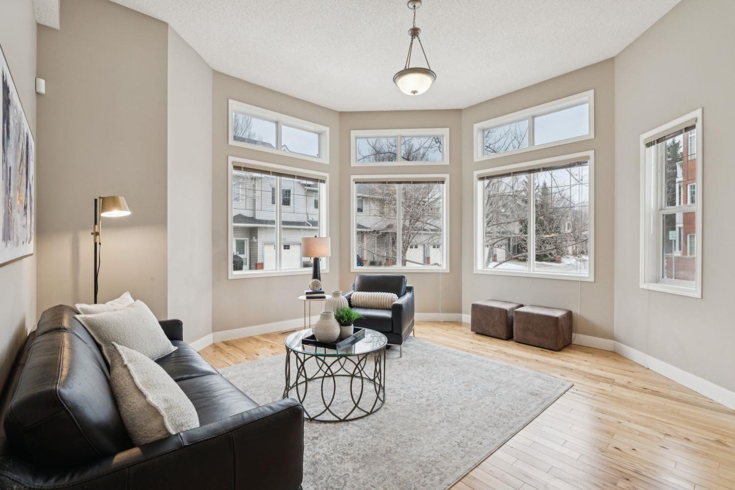 17 Prestwick Pond Terrace SE