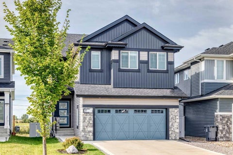 Photo of 31 Memorial Parkway, Rural Red Deer County, AB T4E 3B7 (MLS # A2355744)