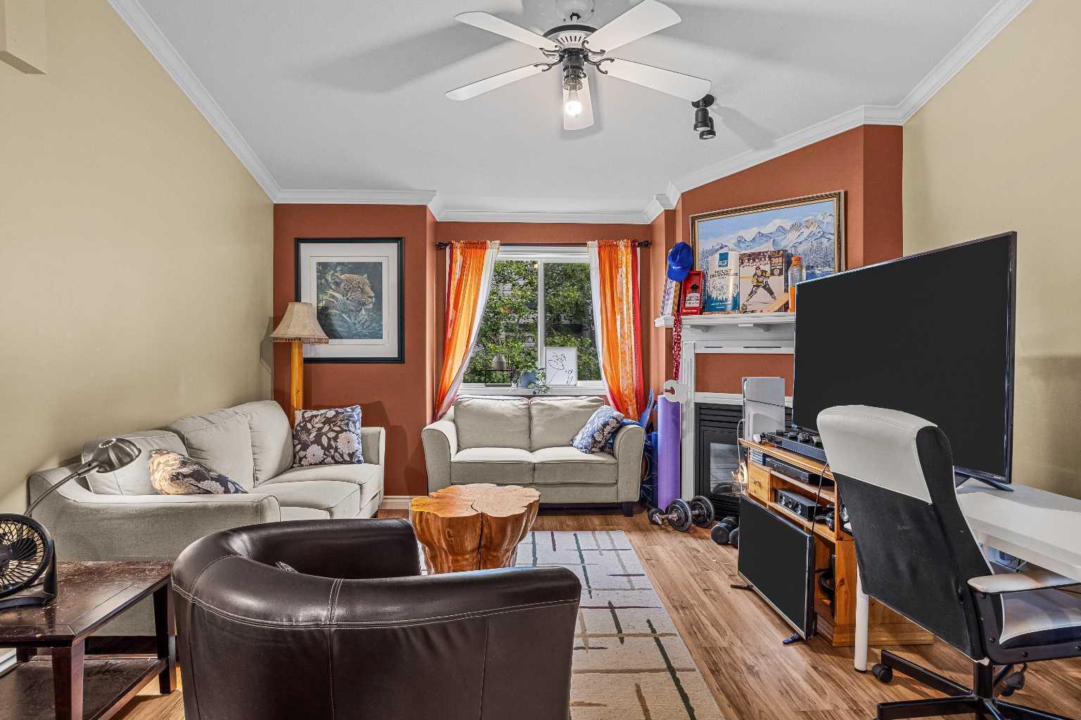 200 Glacier Drive 9