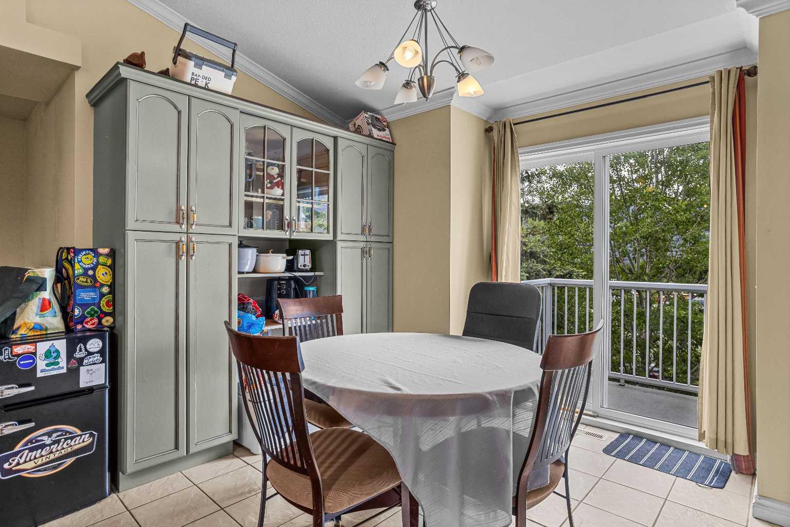 200 Glacier Drive 9