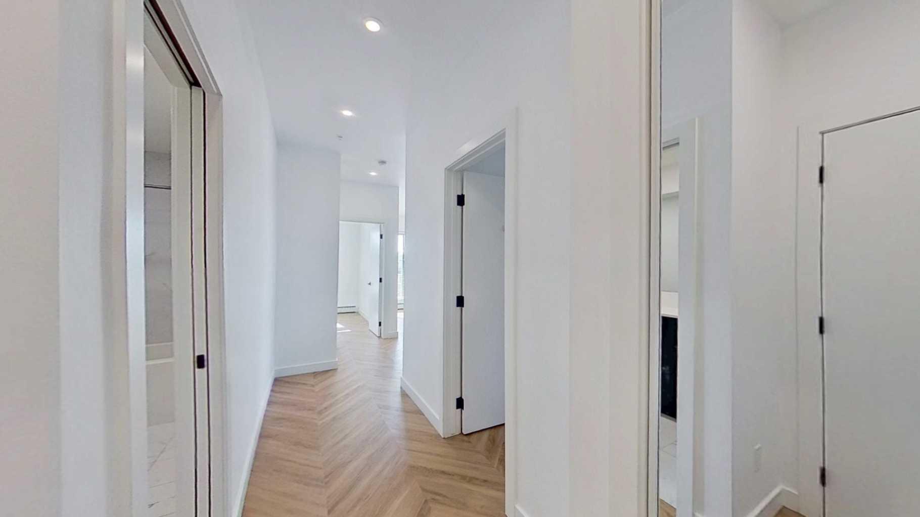 4275 Norford Avenue NW 405