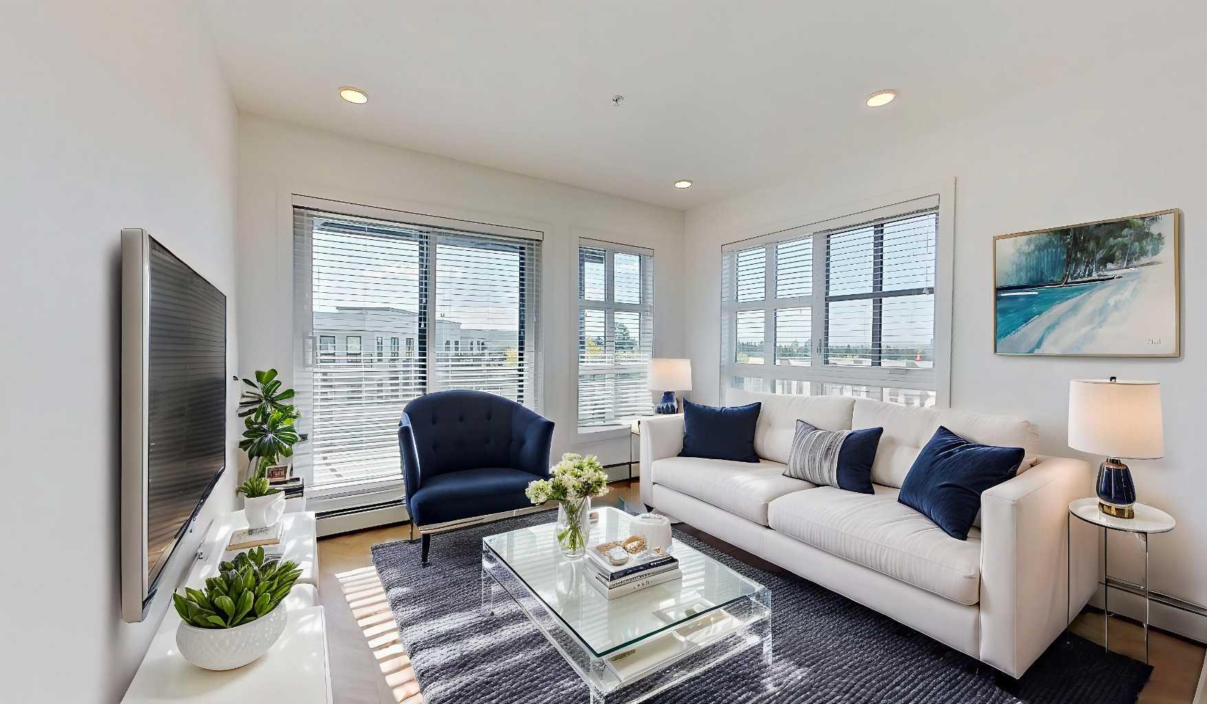 4275 Norford Avenue NW 405