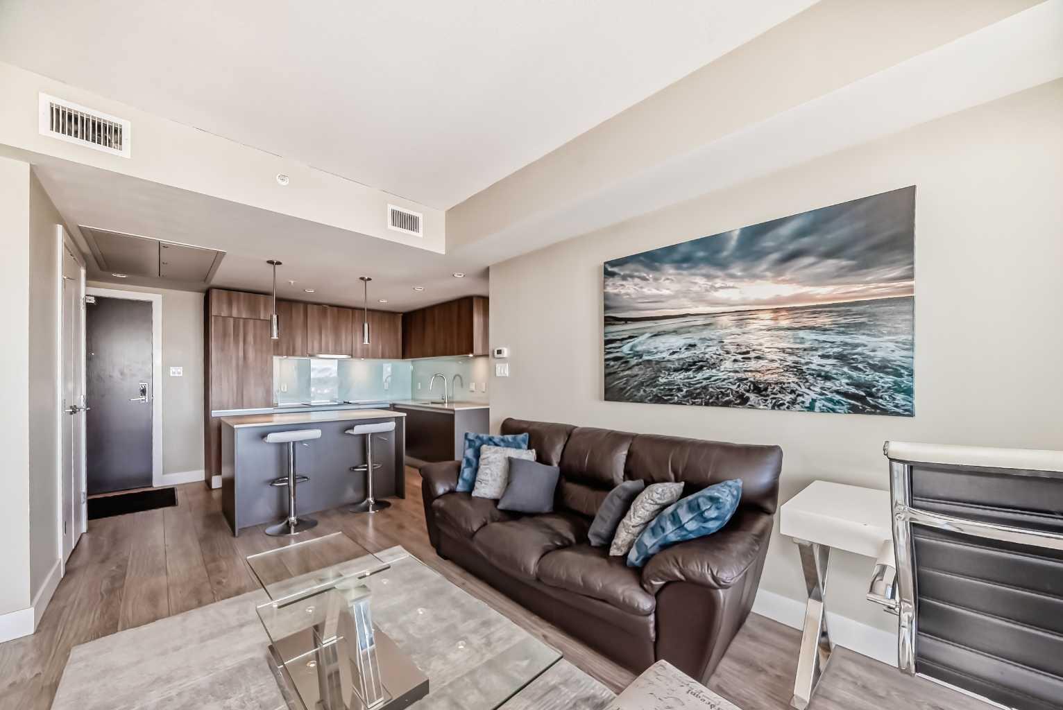 1122 3 Street SE 3401