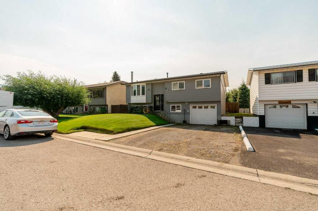 Photo of 8630 22 Avenue N, Coleman, AB T0K 0M0 (MLS # A2340953)