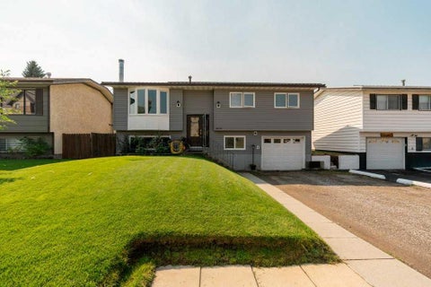 Photo of 8630 22 Avenue N, Coleman, AB T0K 0M0 (MLS # A2340953)