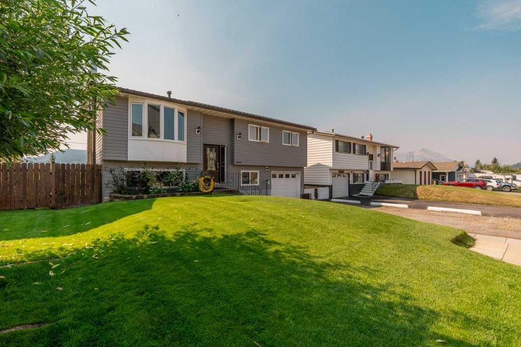 Photo of 8630 22 Avenue N, Coleman, AB T0K 0M0 (MLS # A2340953)