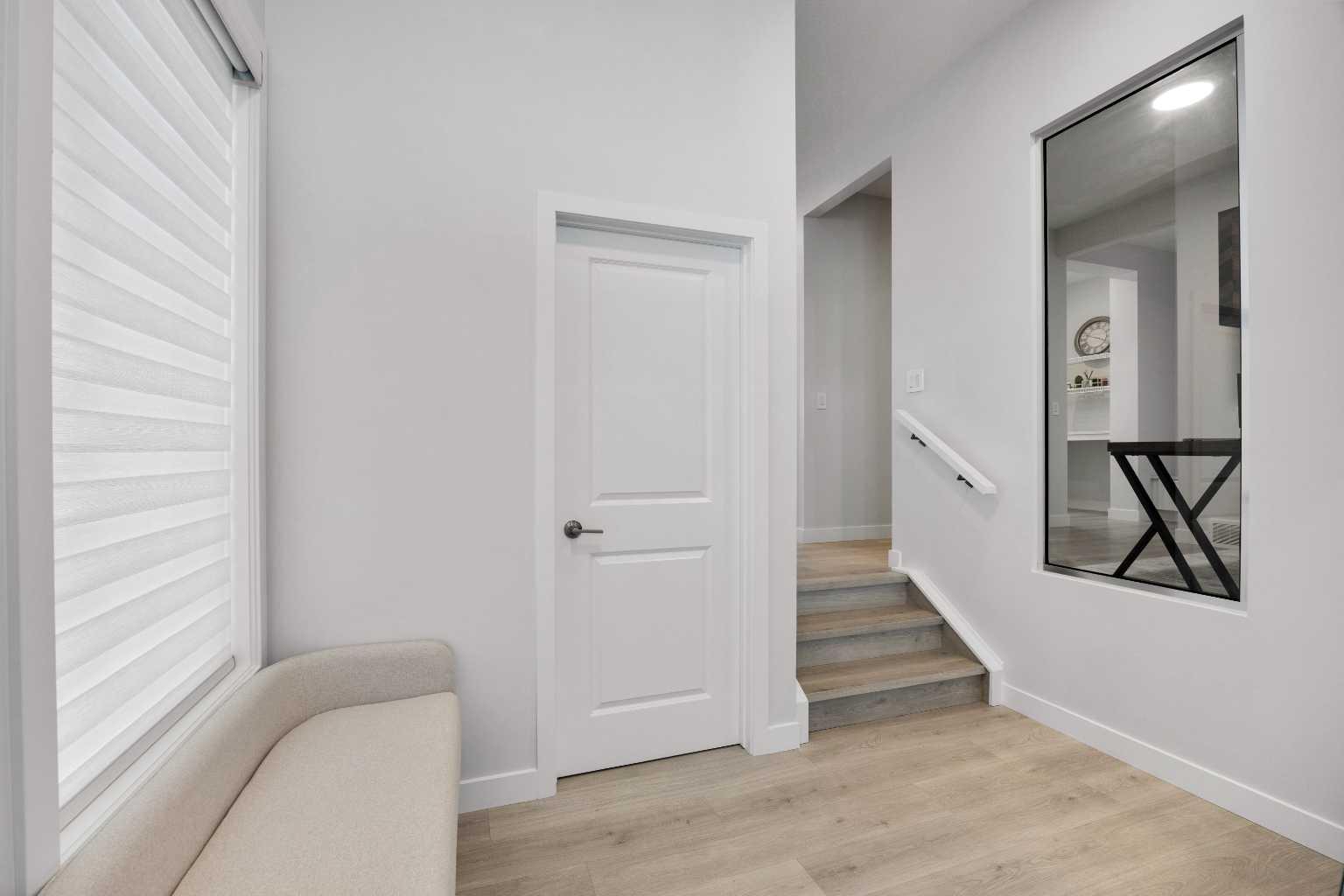 153 Edith Villas NW