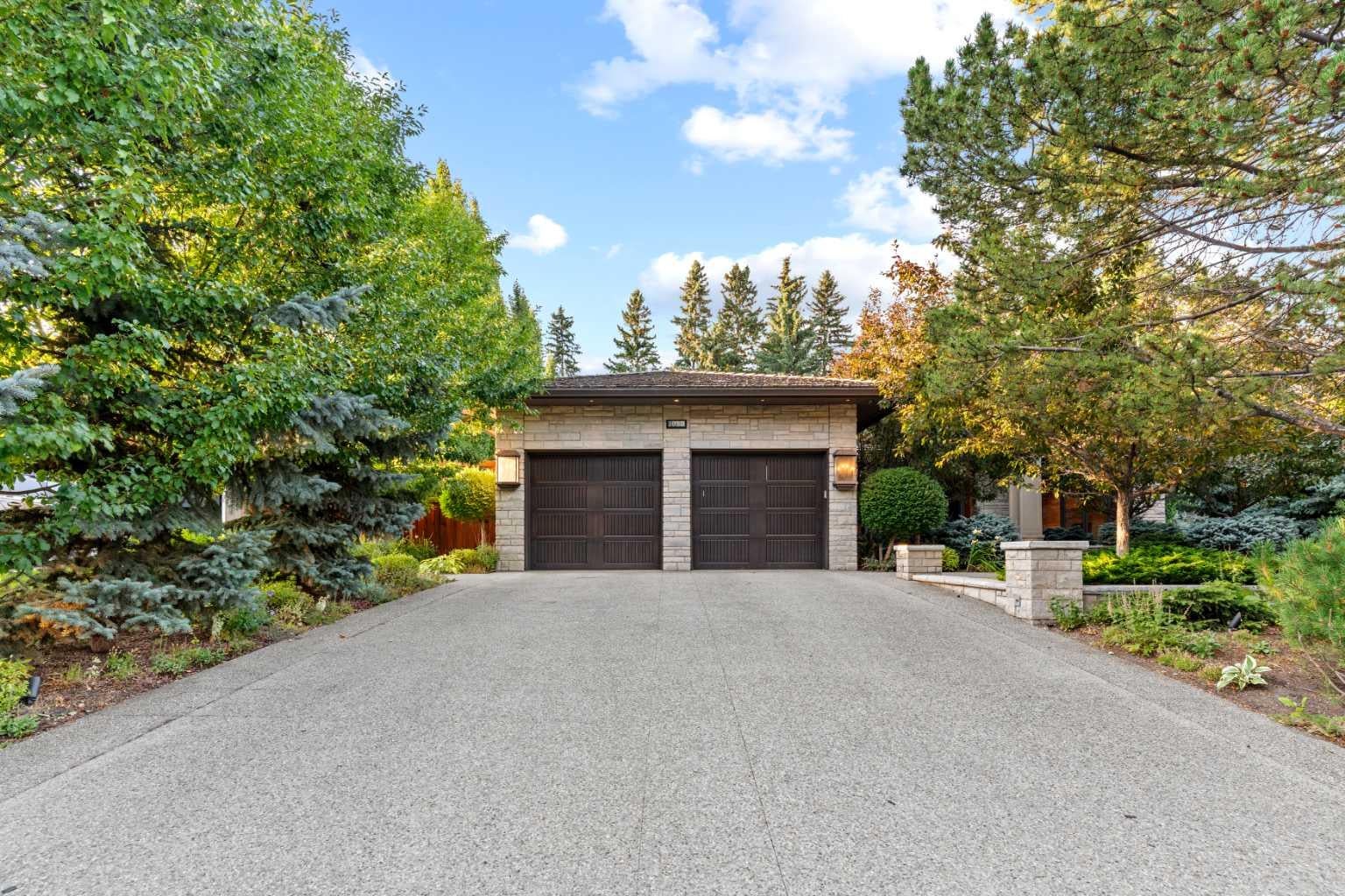 1020 Bel-Aire Drive SW