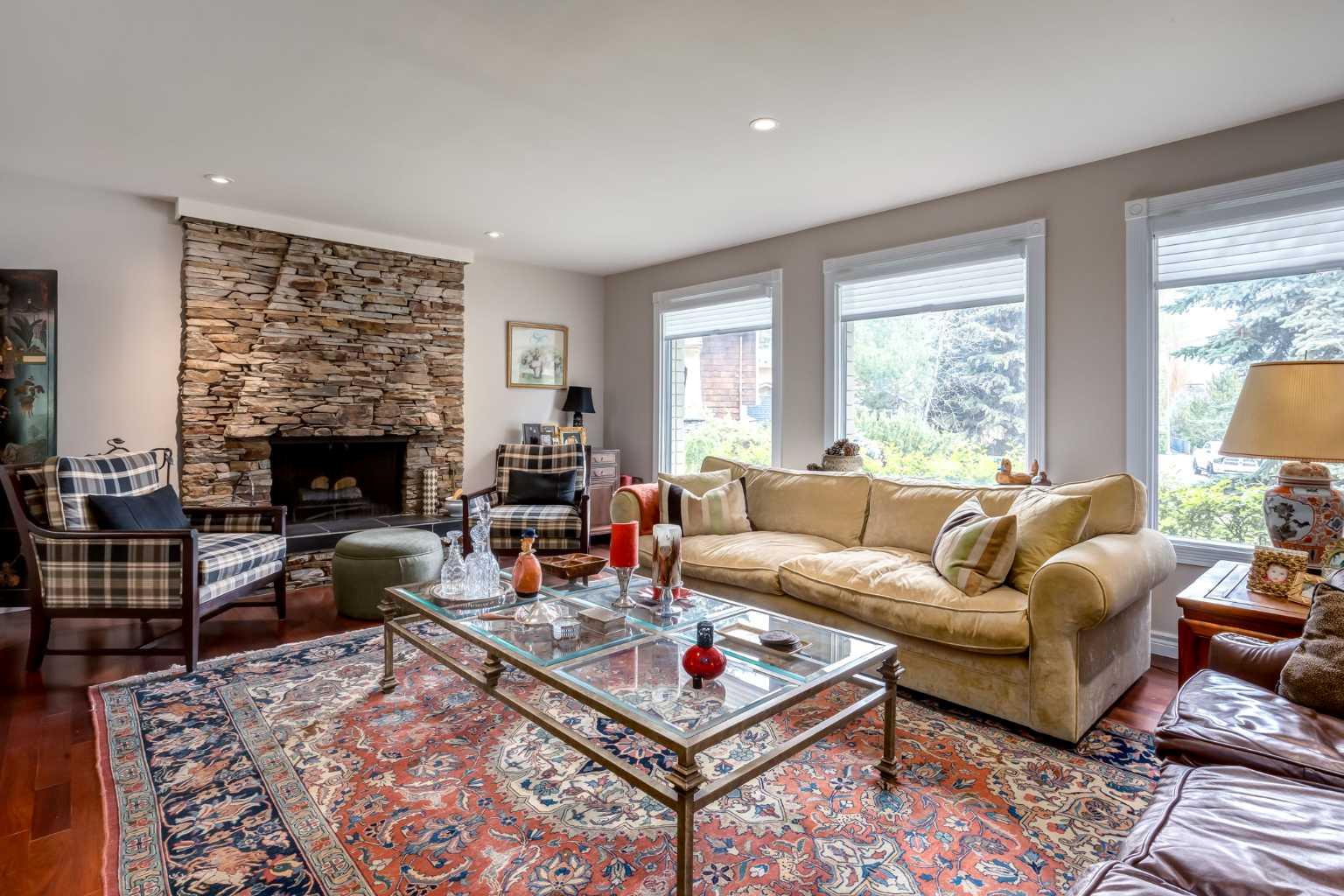 2015 Bayfield Place SW
