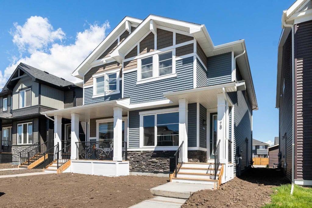 78 SORA GARDENS SE, CALGARY, AB T3S 0V3 - Image 3814892908.jpeg?d=l